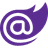 Blazor icon